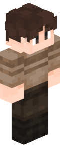 8aca0ed14b46b860bbc785ffe5ca205357f7e7783c3c931c057039287a1a4bb8 Minecraft skin