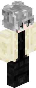 8acc7a0a4a0610cc1f93b7f62ead565ea42406efb189cd3b16ae7f16ef85215a Minecraft skin