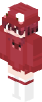 IchbinDarki