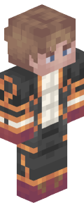 8ad68c5d5127846141b20bf69b505d603b0dcc614f47103793b5aa08954bac48 Minecraft skin