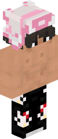 8ad97b2ca5f70edf53f12058aab2f042311f3a4218bea7fececdeac44a8d38b3 Minecraft skin