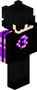 8adc10ba3d3872282db9d79bd33308c07df830f27c69fb5f88b40711fde654c2 Minecraft skin