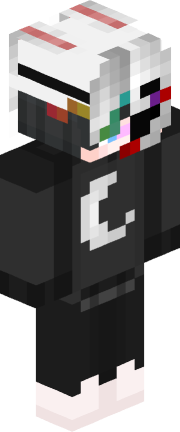 btc_tsgkah1vx3f2's avatar