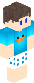 8adec319192eac73759c50cd0d38ce9e36c49aed84a91b4686f808a3b7641aef Minecraft skin