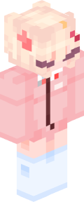 8ae5bf9bf0cfb8bc89e09c40be9b194623f5ac674fe05e812239837cf3f522a8 Minecraft skin