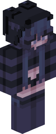 xNightShadows's avatar