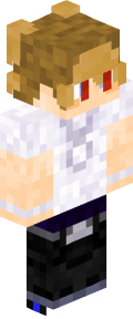 8ae886d0757009427c7b1a0d7d262f88b14fe4f8f391e7fd46c4582cd6c9e761 Minecraft skin