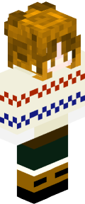 8af1d96aa8d64266e10faf072676c62bb2621f854b818a940f0e58a7bd2e7e1d Minecraft skin
