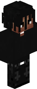 8af491b79408bfd6d3fbea3bdee26f673690fb1a511743505a5b0daf41b4c801 Minecraft skin