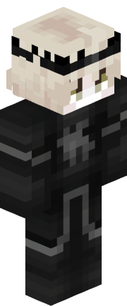 CAwithaPH's avatar