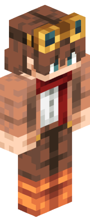 Vyskys12's avatar