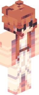 purpl3_sa1_m0n's skin
