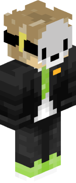 P0KEDOG