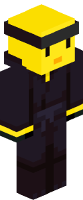 8b02dd901ee41be1a956d5b18e3e641d3d70f077690372a47ae5e78d40a84b6e Minecraft skin