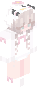 8b084d336ed86ab49996fd37d931b225b4fb6acc793ac2d66f7c60adcdea76f7 Minecraft skin