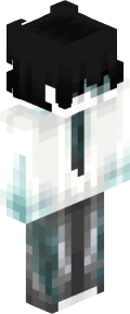 8b09bc71bf21f81b9f06409427c323a8d28400aff84471c9408ebf5bbc33035f Minecraft skin