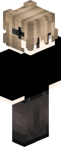 8b0fb32baa374c5a589b9ddf7b08da4380b4c2f2f4fad3d6120048e062dbb40b Minecraft skin