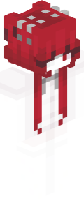 8b1037b4b2d3f32f1d5d5b81e7b8d76be0ac80cf02fbfa7a236079835fcaa2d0 Minecraft skin