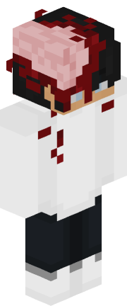 aBrainstormer's avatar