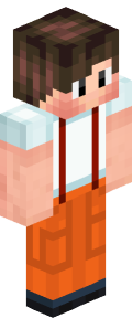8b114d6eda763eac8dd28fec693359562412e0b0e9047f791f77fb90ba961abb Minecraft skin
