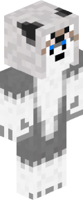 8b14c01087e40dcf6156506956e7e6fad4876e11f86738d4eb4f5f03590c0da1 Minecraft skin