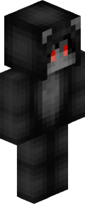 8b1728ad5f8a611af3cc66fe0be3853160ead207c5806db6997275f4da438db9 Minecraft skin