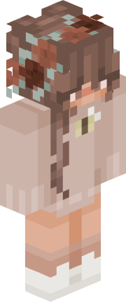 g_rae_8's avatar