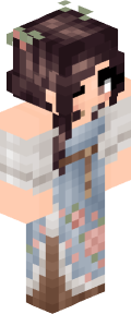 8b19191081537e22fb6a2c4b8f30cae7434434af35a37d39fe98395c0ce0dfab Minecraft skin