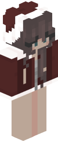 8b1c316e1f846cea4630a60f8b668c82a1da849ea0c4d3189dee6d6abaef080c Minecraft skin