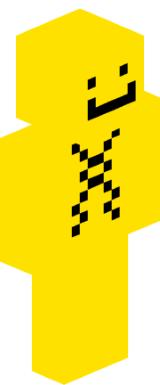 chillbob_'s avatar
