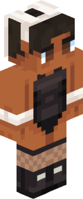 8b1facba48a61da336c3ac18c842dc7a191a9629f075dba63e4d1d79c348aa9a Minecraft skin