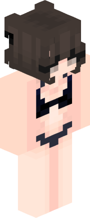 Maxonixia's avatar