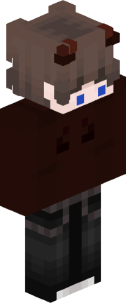 PotatoWaffleHU's avatar