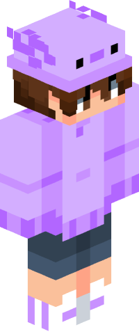 Skitzuuu