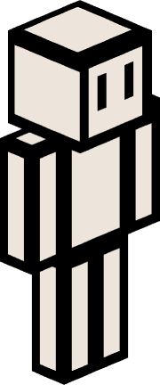 AlxyDoki's avatar