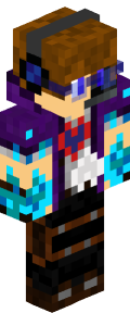 8b2e54141334dcbfd386e2ab4ed84a077588160a9416e43fc2f5cfc5b179aab5 Minecraft skin