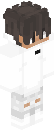 Antos8's avatar