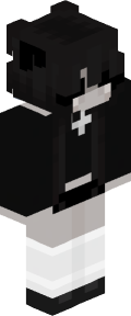 8b34cf5a82e4ee695b7c0f2ca128507b748f5e0557b40492daeef47b73b66510 Minecraft skin