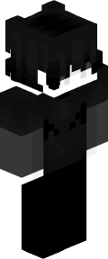 8b38f4d3efd93b71c3295e2c888b947d08d02ba9ccdbb268902e79ac3f72e217 Minecraft skin