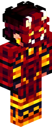 itzecky's avatar