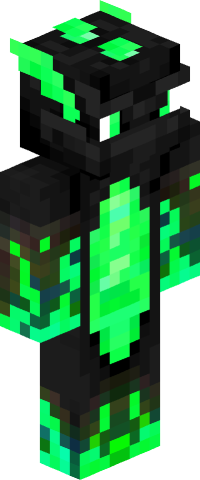 Dragonsteals