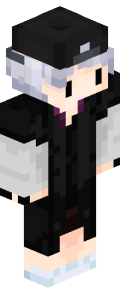 8b3f236ce6cc5acdec3913bd42c257eb12aad5fddee5db8e82fbc5dd462c501e Minecraft skin