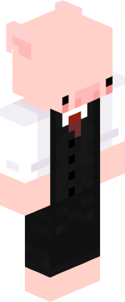IciiiMuffin's avatar