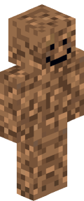8b49c56e8efb98a18746febde875d508b2ac1ba9dfc11692981f79f73c9cc82f Minecraft skin