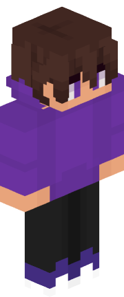 Lynqx_'s avatar