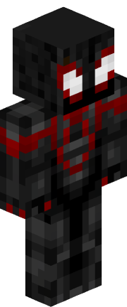 MpinkMC's avatar