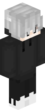 AL_EX12's avatar