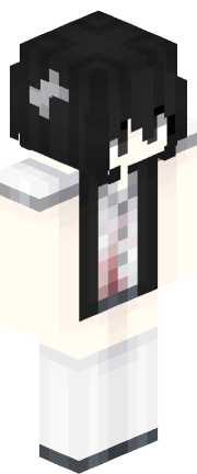 fentall's avatar