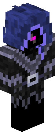 demonslayergg's avatar