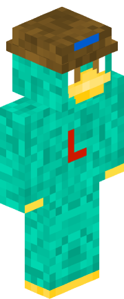 Platypus2024's avatar